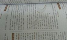 如此多的想法_1500字