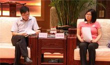 红色五月入党转正思想汇报范文