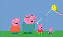 克隆小猪猪_600字