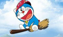 放飞我的灵魂_700字