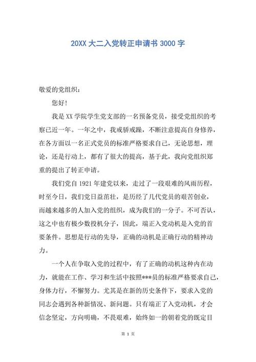 大秒学期进入派对来转向申请