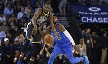 陷入了书的陷阱_1200字