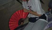 生下来，活下去_650字