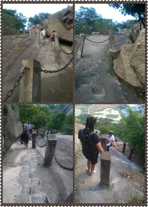 重温家庭风景_750字