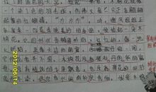 迎春广场_600字