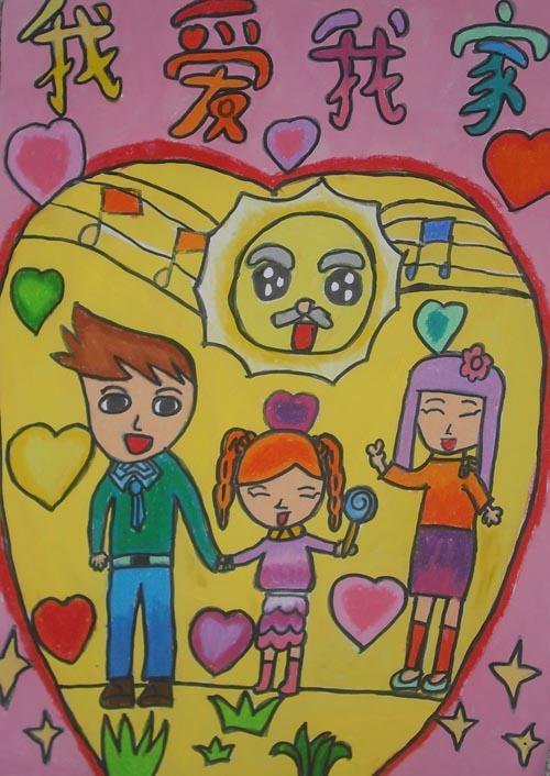 我的家人的医生_400字