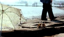 回忆的角落_1200字