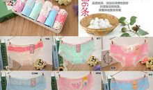 15岁的花样年华_500字