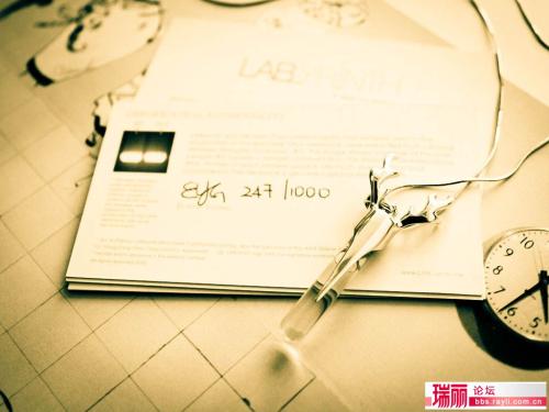 在风暴中学习_550字