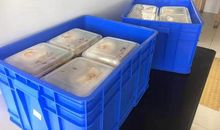 艰辛与汗水_350字