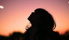 藏在心底的歌_1200字