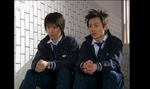 十六岁的天空_350字