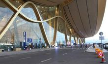 漫长的10天_500字