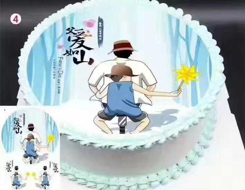 母亲的生日_550字
