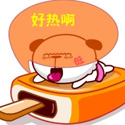 学会面对_250字