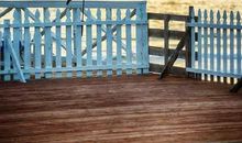 我们没努力就没有资格抱怨_2000字