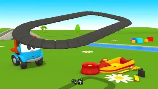 风吹了_750字