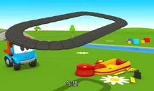 那阵风吹过_750字