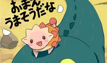 亲情本为大_2000字