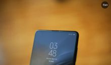 浅谈阿涌叔叔体验式教育_800字