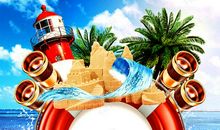 夏日的选择_1200字