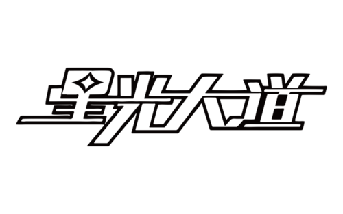 星光_250字