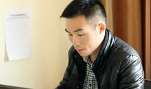 理想——心灵的召唤_1000字