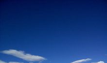 沿途的风景_700字