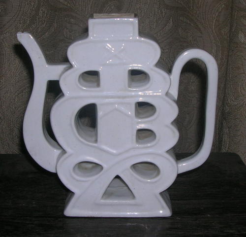 破桥，雪_700字