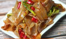 纵横七界·浩宇传奇 第四章 月黑风高的晚上_2000字