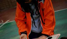 长大，在瞬间_900字