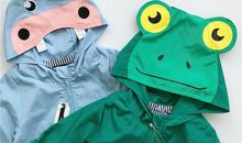 青蛙，河马的故事_900字