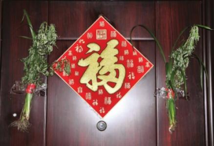 龙舟节，好句子：insertai和calamus _800字