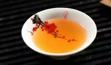 你是暖我心扉的一杯茶_450字