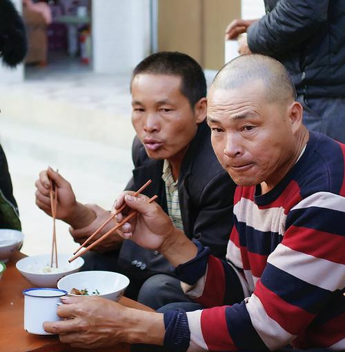新年的东西_450字