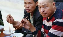 过年那点事_450字