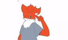 妈妈的啰嗦_550字