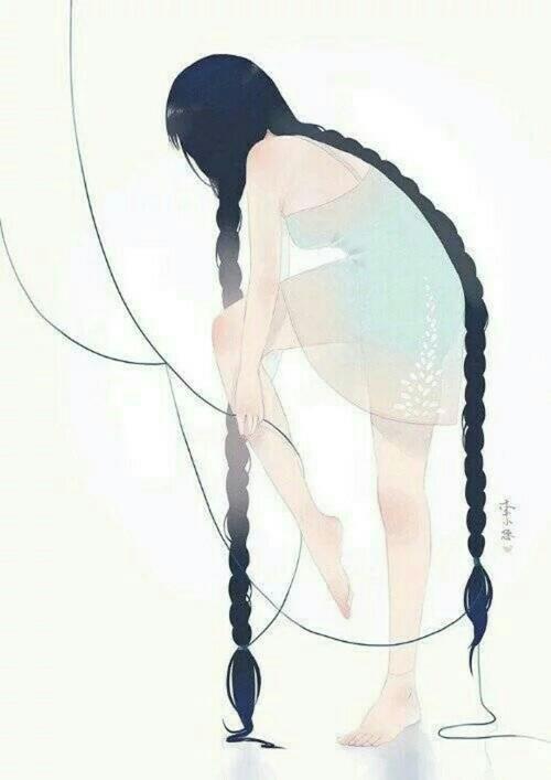 对你来说，我印象最深刻的印象是两个黑色和沉重的尖叫声。从耳朵里，我一直持久腰部，土壤令人难以置信，眼睛就像一个深夜的天空，偶尔闪烁，像泰迪的大眼睛一样，我想我是罪恶，甚至现在我可以“避开了你的尴尬，我的印象中已经做了很多事情，我显然说时间景观回忆，我记得我曾经感受到罪。