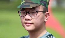 班主任老师，我为您喝彩！_550字