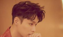 她好温暖，我好爱她_500字