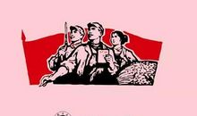 期末考试来了_550字