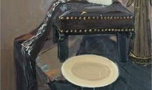 停滞的时光_1200字