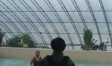 我最难忘的一天_400字