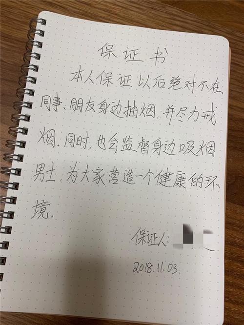 召回暑假_500字