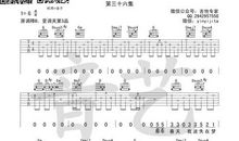 与你一起的春夏秋冬_2000字