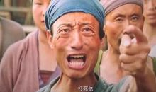 人生的滋味_1000字