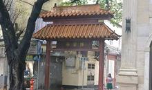 感受秋的气息_600字