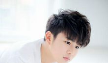 情愫（一）_550字