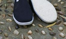 老北京，老北京_1500字