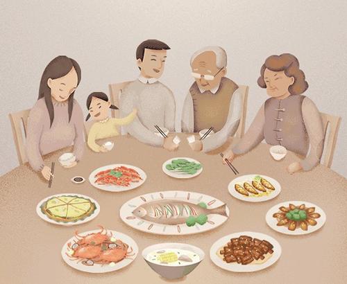 和平，对我们来说意味着什么？